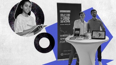 Intervención: Marisol Echarri.