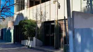 Médicos sospechados de estafa en Regina: ya se definió cuándo será la audiencia de formulación de cargos