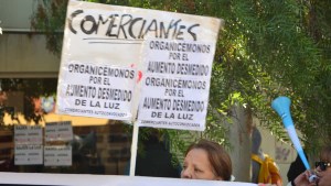 Foro Regional del Alto Valle: empresarios de la región rechazan medidas del Gobierno de Milei
