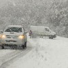 Imagen de Alerta por nieve y viento en Neuquén este martes: ráfagas de hasta 1000 km/h