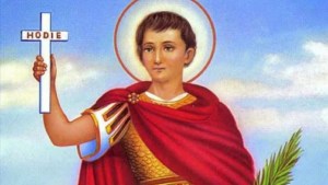 Cómo hacer un pedido urgente a San Expedito en su día: conocé la oración y su historia