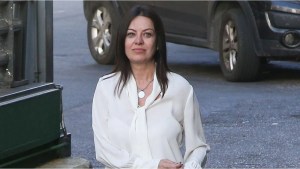 Pettovello se distanció de los dichos de Benegas Lynch: «El Estado forma parte de la tutela de la Educación»