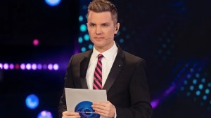 Final anticipada en Gran Hermano: Cuándo podrá verse la eliminación que enfrenta a «Furia» con Cata