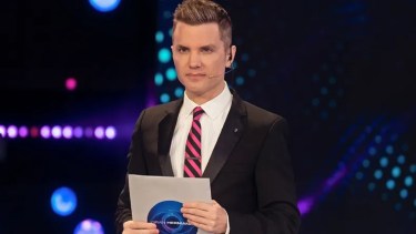 Santiago Del Moro quedó en medio del escándalo por Arturo, la mascota de la casa.