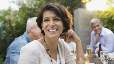 +50: cómo reinventarse para que la segunda mitad de la vida sea mejor que la primera