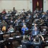 Imagen de Ley Bases en Diputados, en vivo: la postura del gobernador de Río Negro, voto favorable y en rechazo de Ganancias