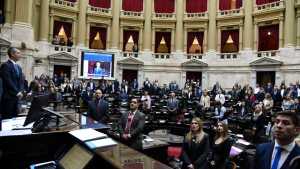 Ley Bases: qué modificaciones aprobaron en el impuesto a los Bienes Personales