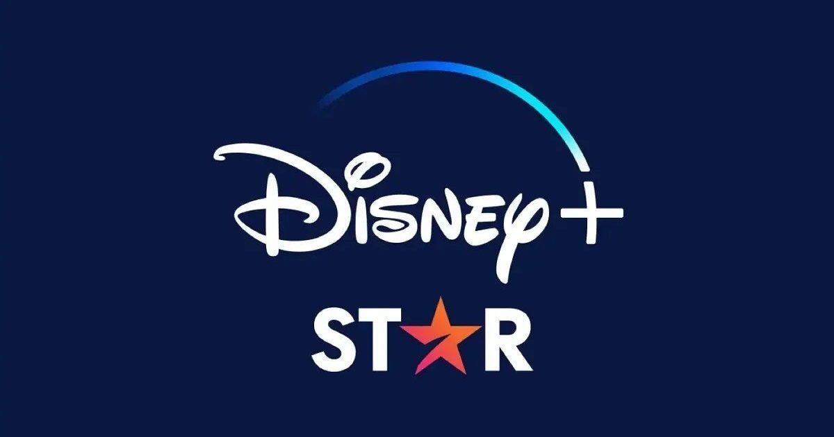 Star+ anunció a sus suscriptores cómo será la unión con Disney+ pero no informó precios thumbnail