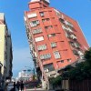 Imagen de Un terremoto en Taiwán dejó al menos 9 muertos y 800 heridos: el peor sismo en casi 25 años
