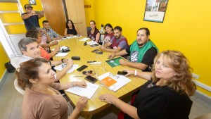 El Gobierno de Río Negro formalizó otra oferta a los hospitalarios y cuál es su impacto final