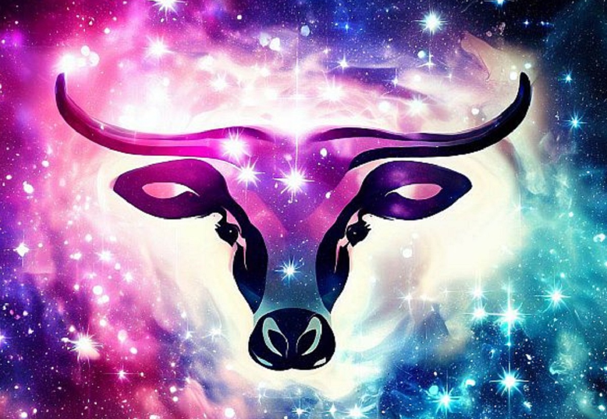 Astrología: qué tipo de signo es Tauro en el zodíaco y todo lo que hay ...