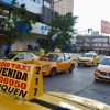 Imagen de Aumento en el estacionamiento medido y taxis de Neuquén: conocé las tarifas nuevas