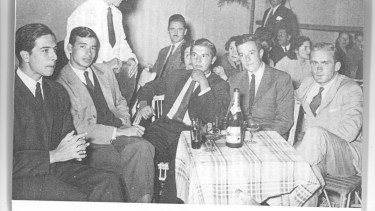 Viedma-Patagones: calles transitadas de historia y anécdotas, al borde del río Negro