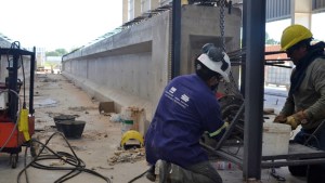 Eliminan Potenciar Trabajo: cuáles son las reglas de «Volver al Trabajo» y sus beneficios