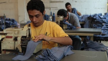 Capital Humano detalló el requisito esencial para cobrar las nuevas versiones del Potenciar Trabajo. 