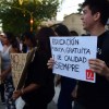 Imagen de Fuerte rechazo de los empresarios de Río Negro a los recortes en universidades y en ciencia: «¡Basta de abusos!»