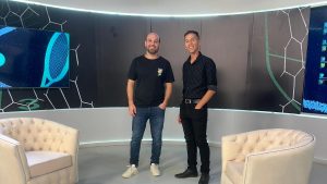 La nueva programación del Canal 10 de Roca