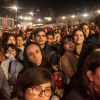 Imagen de Feria Internacional del Libro de Buenos Aires: así se vivió la gran Noche de la Feria, con entrada gratuita y shows
