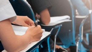 Por cuántos hijos a cargo puedo pedir el voucher educativo para escuelas privadas