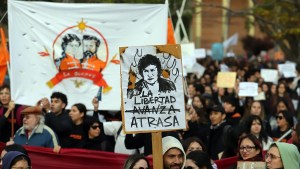 Reprograman el festival en defensa de la educación y la salud pública en Cipolletti