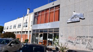 Nación designó a nuevos delegados en Río Negro: quiénes son los elegidos