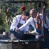 Imagen de Festival del Chef Patagónico: quiénes van a cocinar la semana que viene en Pehuenia