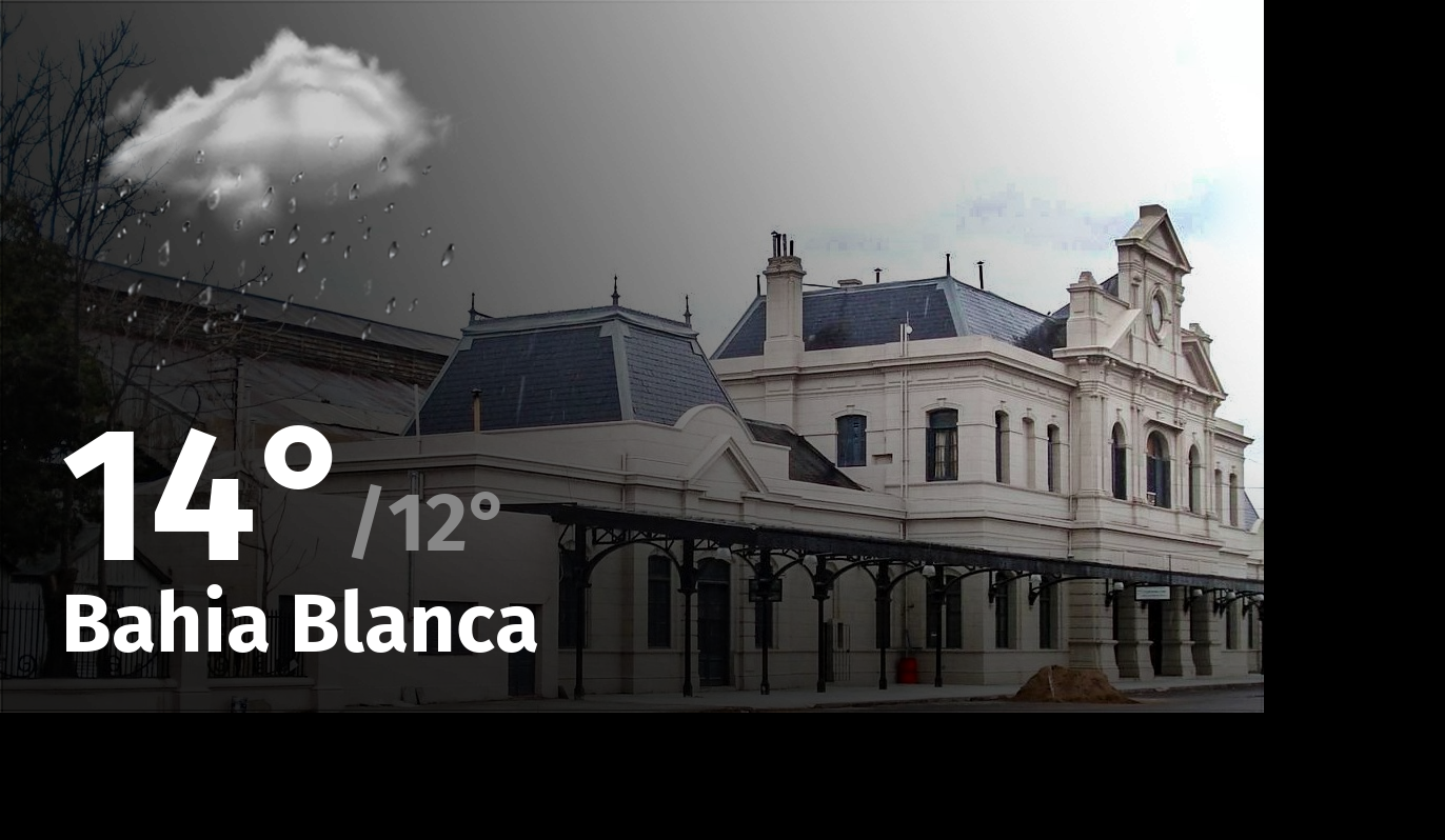 https://www.rionegro.com.ar/wp-content/uploads/2024/04/weather_bahia-blanca_240412122140.png