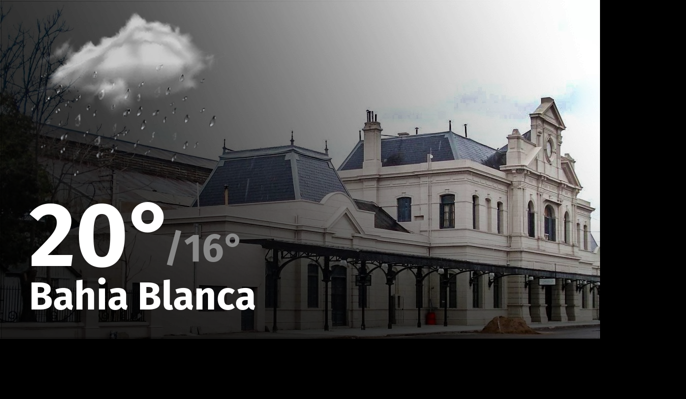 https://www.rionegro.com.ar/wp-content/uploads/2024/04/weather_bahia-blanca_240415122223.png