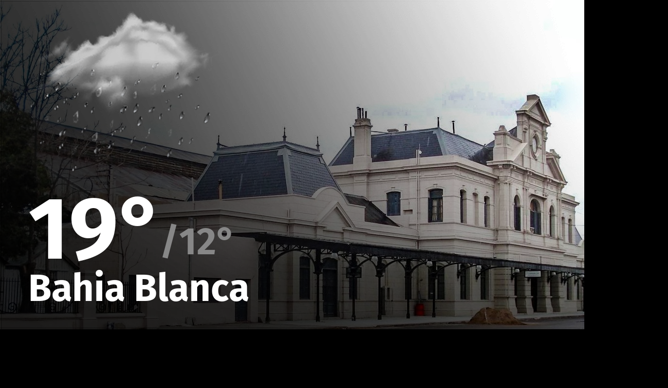https://www.rionegro.com.ar/wp-content/uploads/2024/04/weather_bahia-blanca_240416122058.png