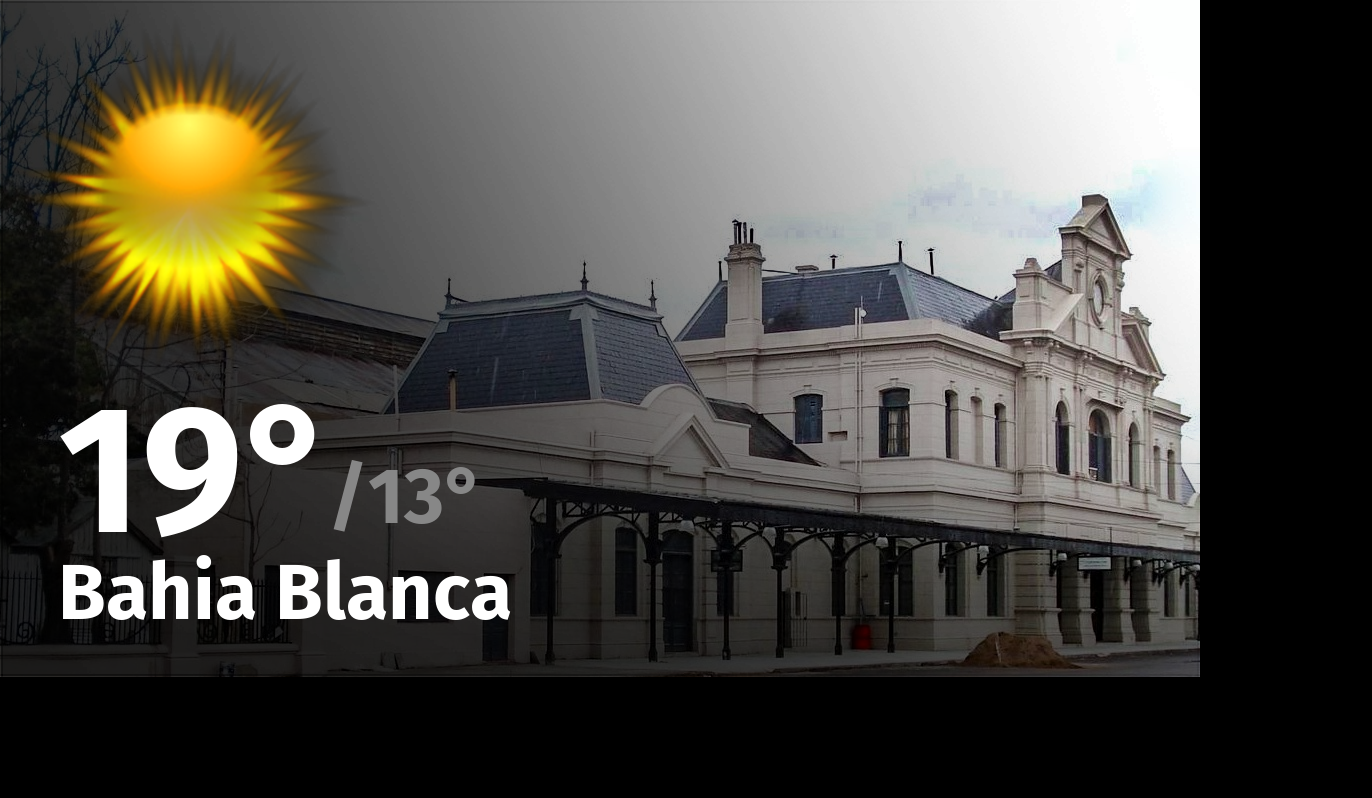 https://www.rionegro.com.ar/wp-content/uploads/2024/04/weather_bahia-blanca_240417122143.png