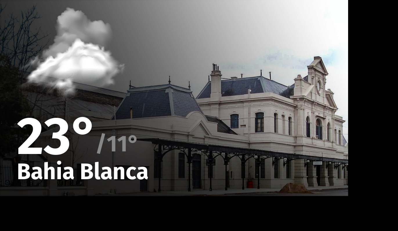 https://www.rionegro.com.ar/wp-content/uploads/2024/04/weather_bahia-blanca_240418122141.png