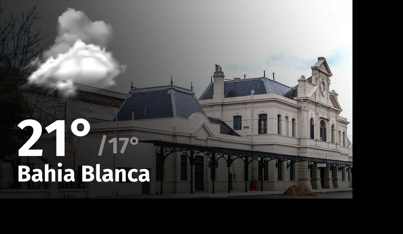 https://www.rionegro.com.ar/wp-content/uploads/2024/04/weather_bahia-blanca_240419122111.png
