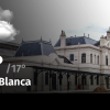 Imagen de Clima en Bahia Blanca: cuál es el pronóstico del tiempo para hoy viernes 19 de abril