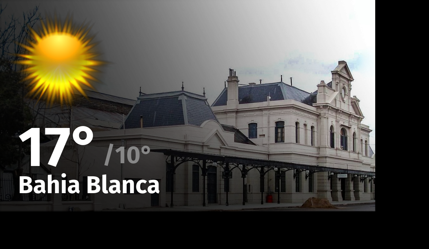 https://www.rionegro.com.ar/wp-content/uploads/2024/04/weather_bahia-blanca_240423122127.png