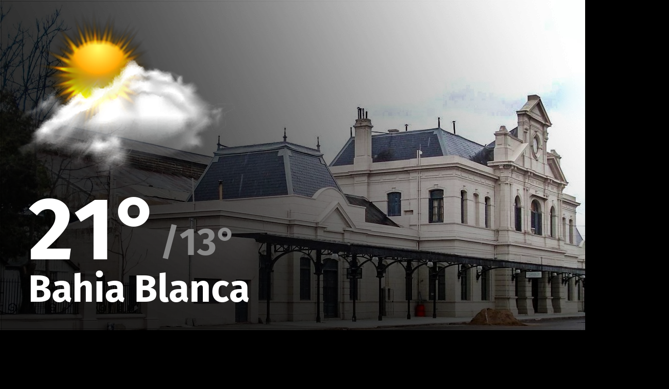 https://www.rionegro.com.ar/wp-content/uploads/2024/04/weather_bahia-blanca_240425122134.png