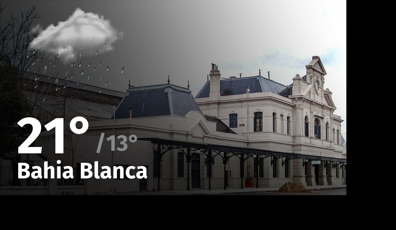https://www.rionegro.com.ar/wp-content/uploads/2024/04/weather_bahia-blanca_240426122142.png