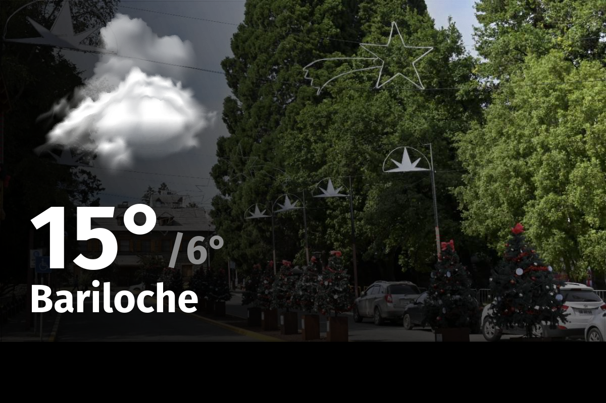 https://www.rionegro.com.ar/wp-content/uploads/2024/04/weather_bariloche_240417122039.png