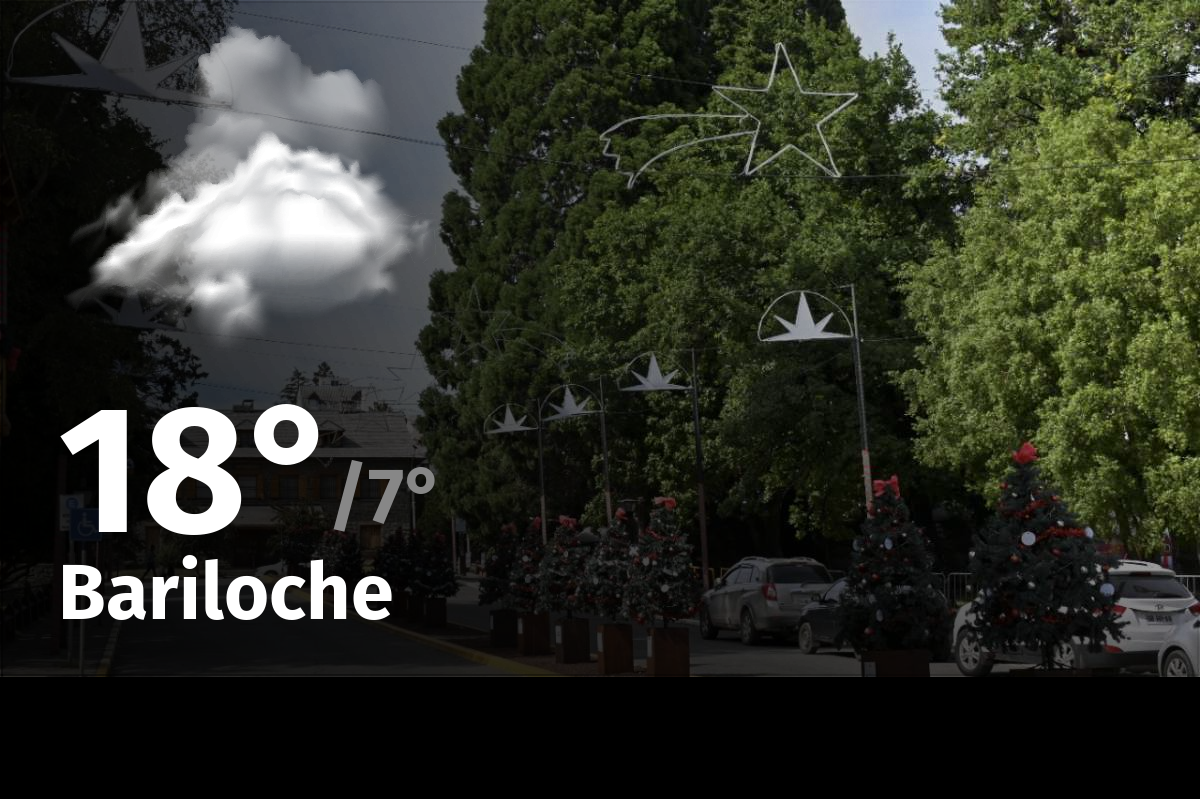 https://www.rionegro.com.ar/wp-content/uploads/2024/04/weather_bariloche_240418122033.png