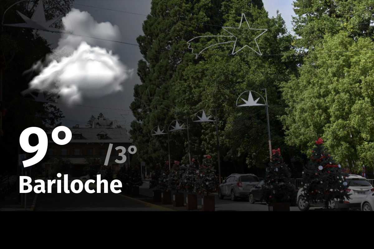 https://www.rionegro.com.ar/wp-content/uploads/2024/04/weather_bariloche_240420122030.png