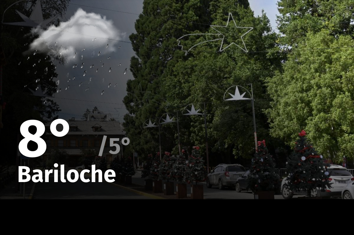 https://www.rionegro.com.ar/wp-content/uploads/2024/04/weather_bariloche_240425122041.png