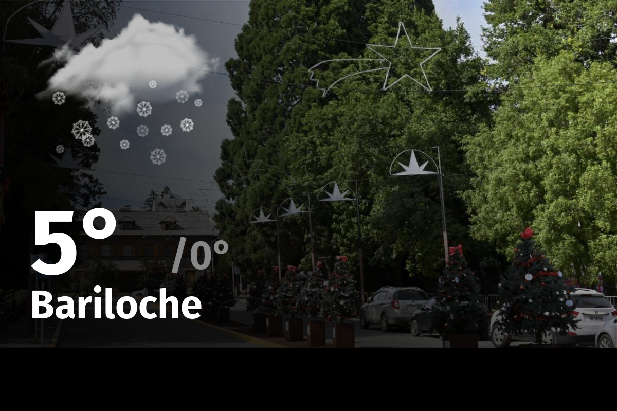 https://www.rionegro.com.ar/wp-content/uploads/2024/04/weather_bariloche_240426122038.png