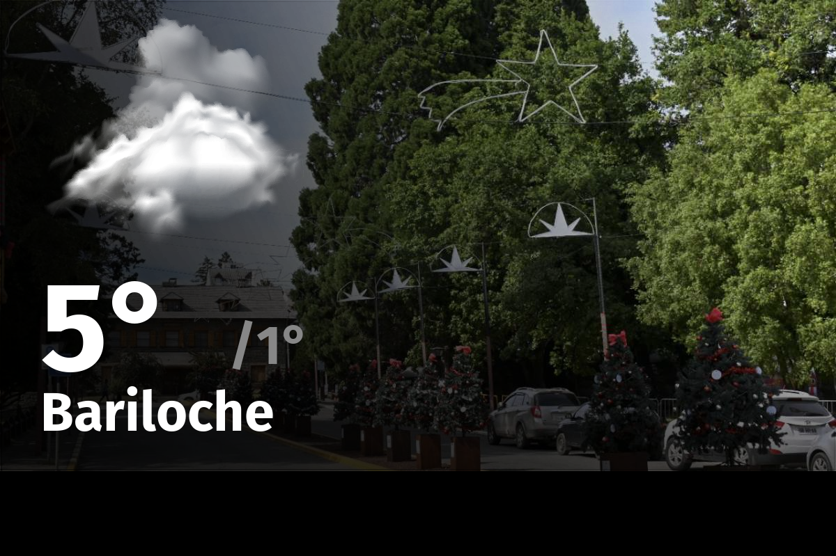 https://www.rionegro.com.ar/wp-content/uploads/2024/04/weather_bariloche_240427122032.png