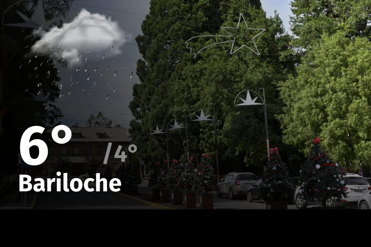 https://www.rionegro.com.ar/wp-content/uploads/2024/04/weather_bariloche_240428122043.png
