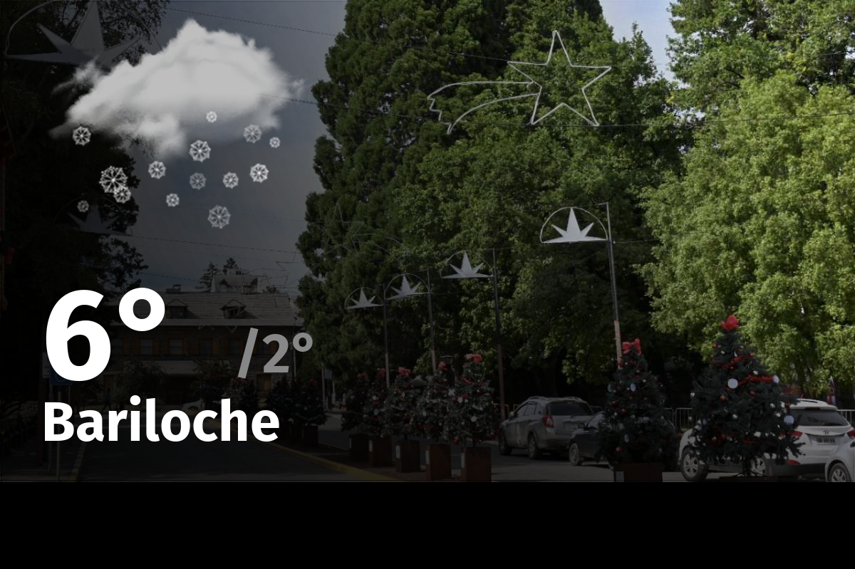 https://www.rionegro.com.ar/wp-content/uploads/2024/04/weather_bariloche_240429122038.png