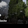Imagen de Clima en Bariloche: cuál es el pronóstico del tiempo para hoy lunes 29 de abril