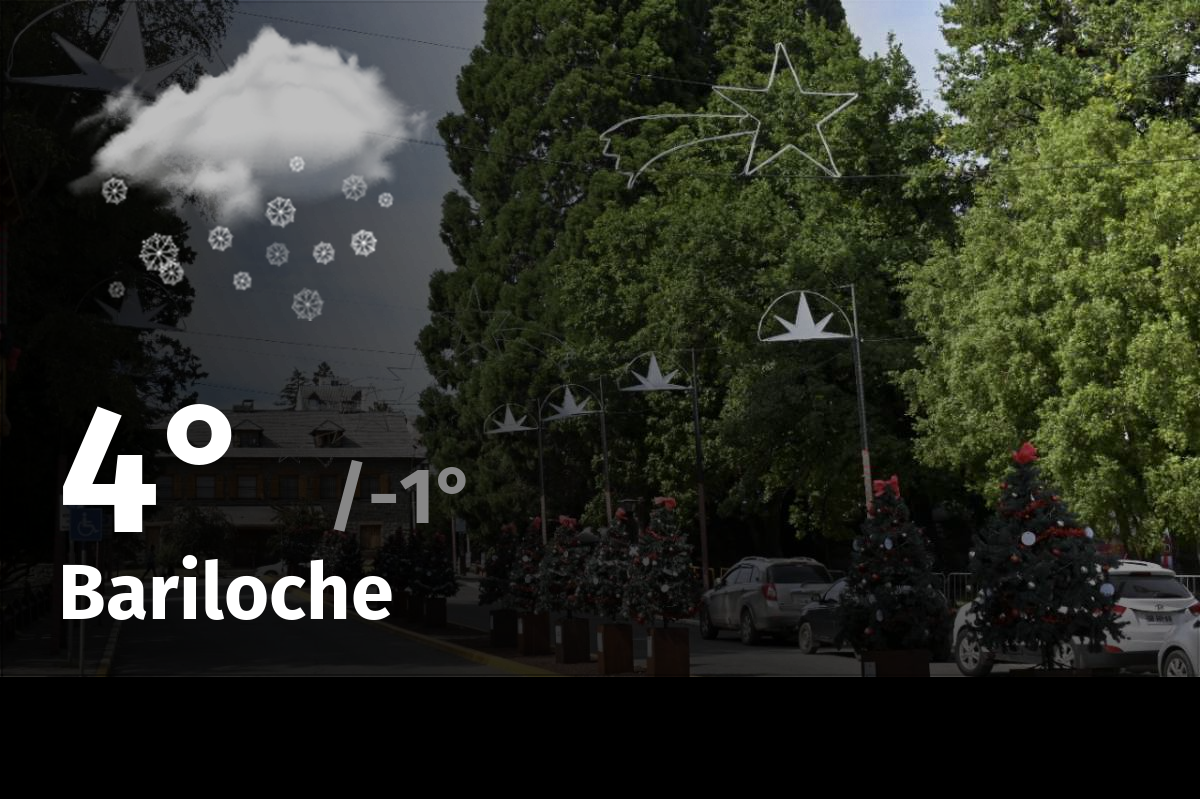 https://www.rionegro.com.ar/wp-content/uploads/2024/04/weather_bariloche_240430122030.png