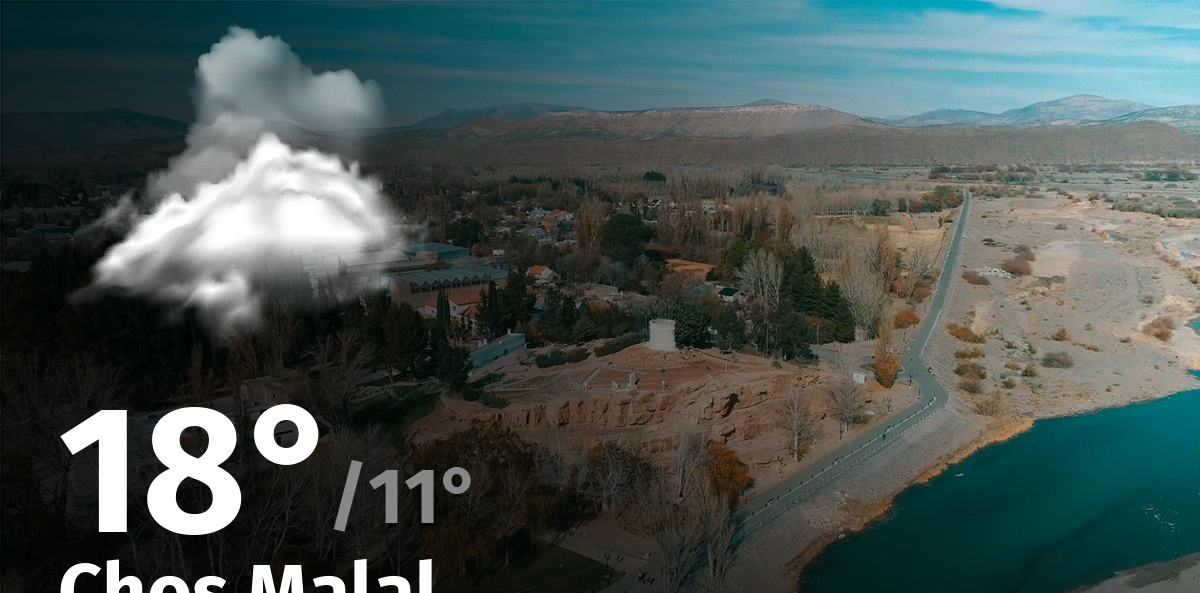 https://www.rionegro.com.ar/wp-content/uploads/2024/04/weather_chos-malal_240416122111.png