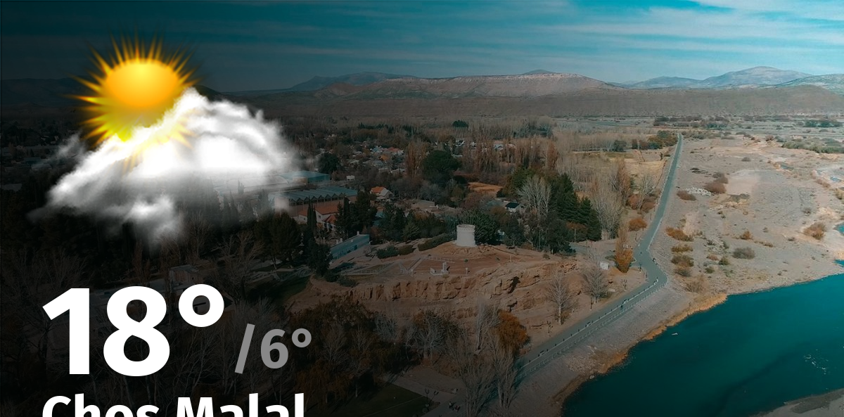 https://www.rionegro.com.ar/wp-content/uploads/2024/04/weather_chos-malal_240423122136.png