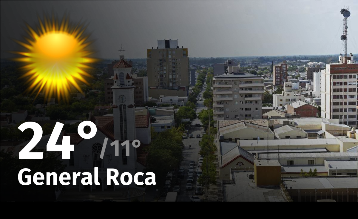 https://www.rionegro.com.ar/wp-content/uploads/2024/04/weather_general-roca_240404122025.png