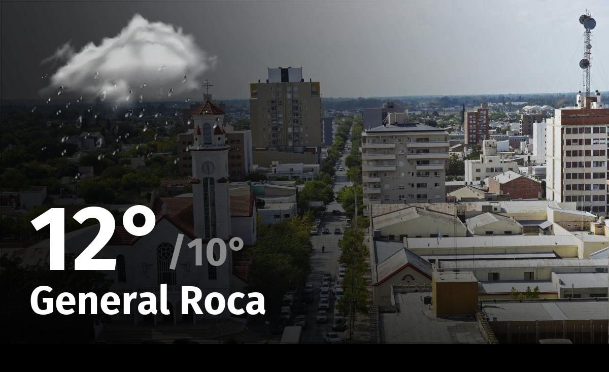 https://www.rionegro.com.ar/wp-content/uploads/2024/04/weather_general-roca_240413122018.png